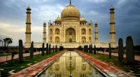 Taj Mahal India890387181 200x110 - Taj Mahal India - Mahal, India, Headquarters